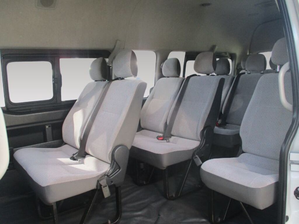 Thumbnail Image Thumbnail Image