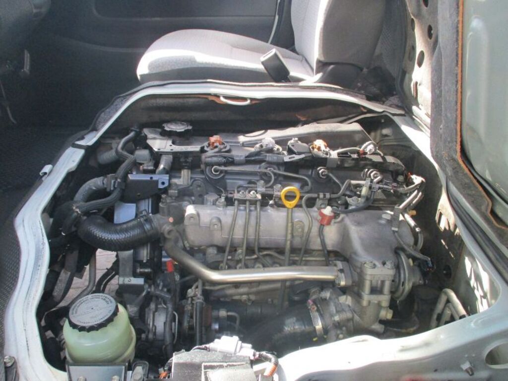 Thumbnail Image Thumbnail Image