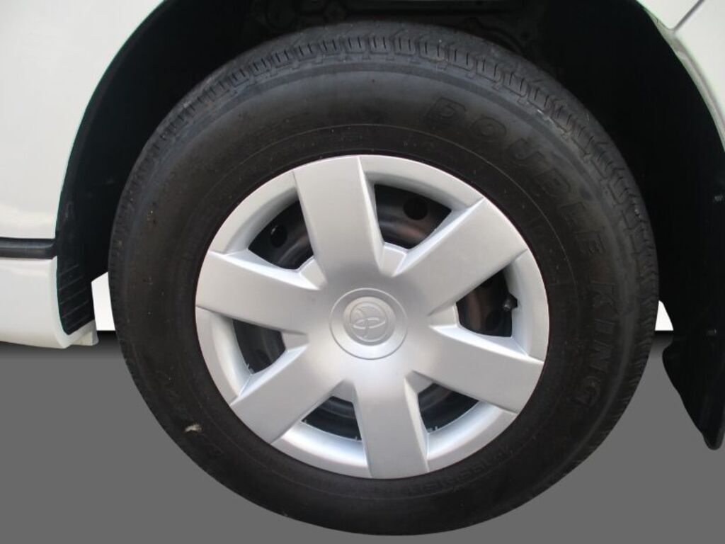 Thumbnail Image Thumbnail Image