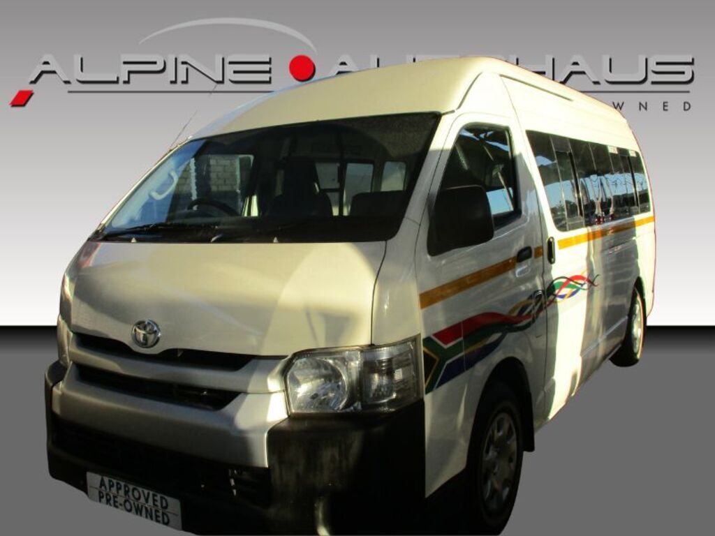 Thumbnail Image Thumbnail Image