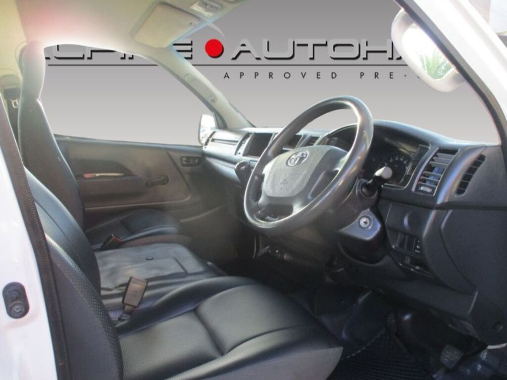 Thumbnail Image Thumbnail Image