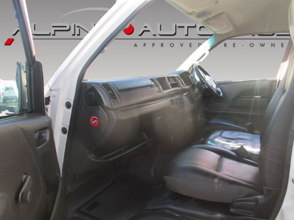 Thumbnail Image Thumbnail Image