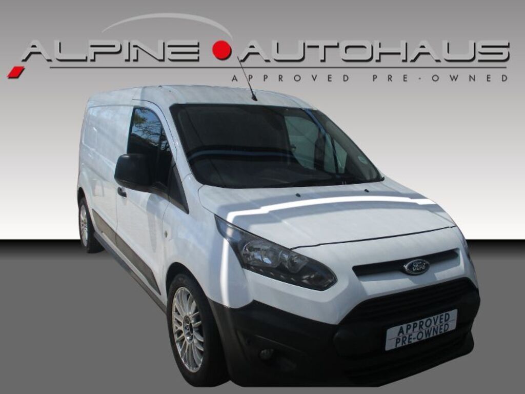 Thumbnail Image Thumbnail Image