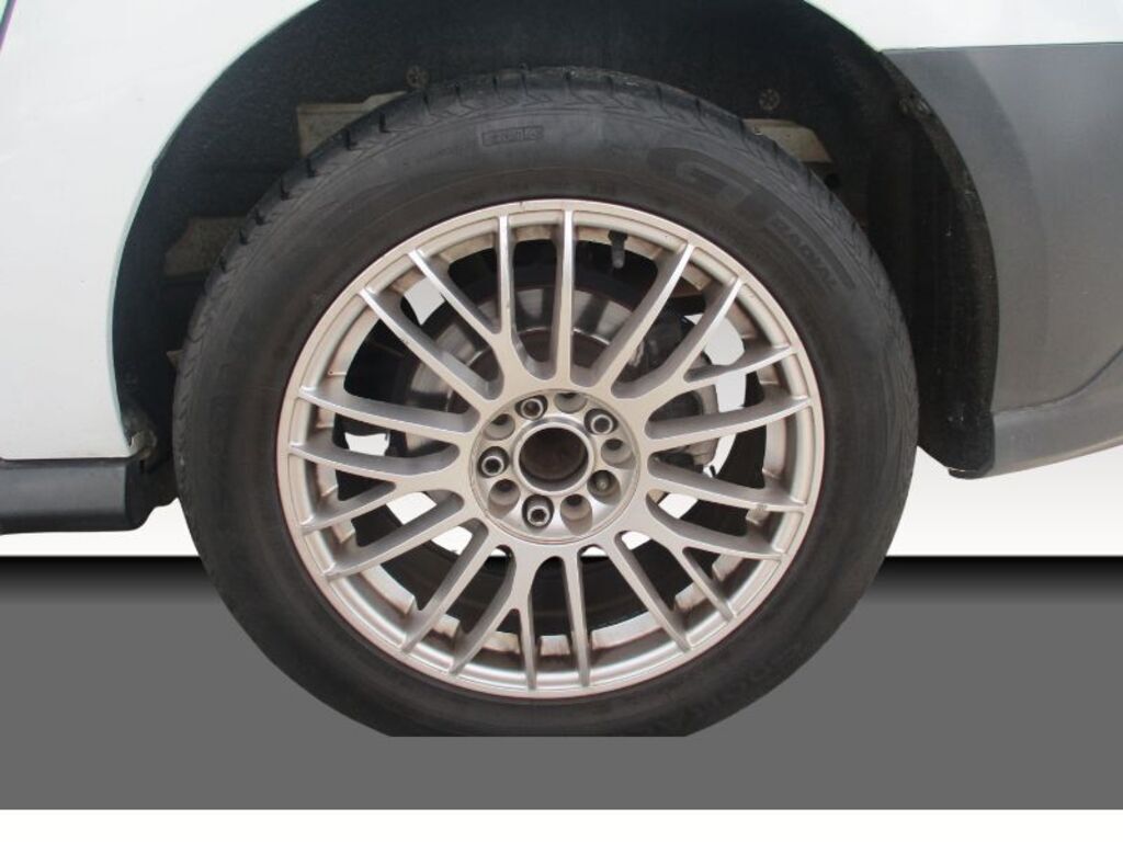 Thumbnail Image Thumbnail Image