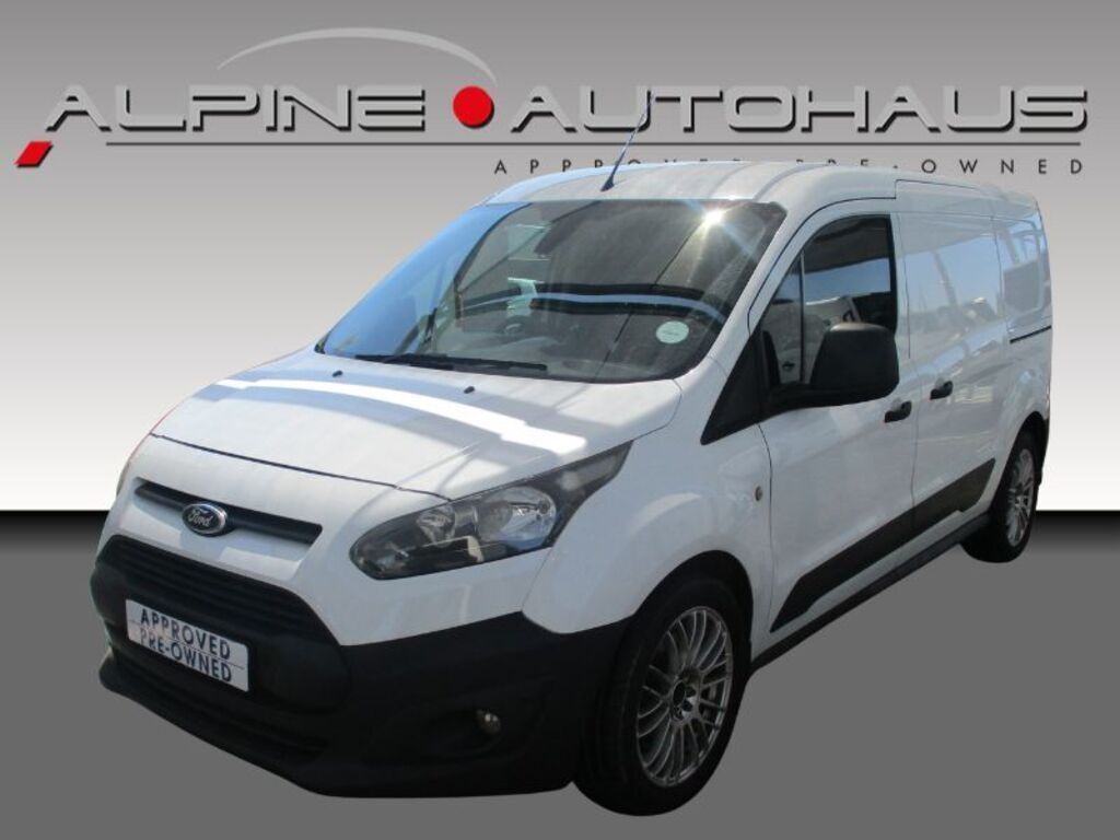 Thumbnail Image Thumbnail Image