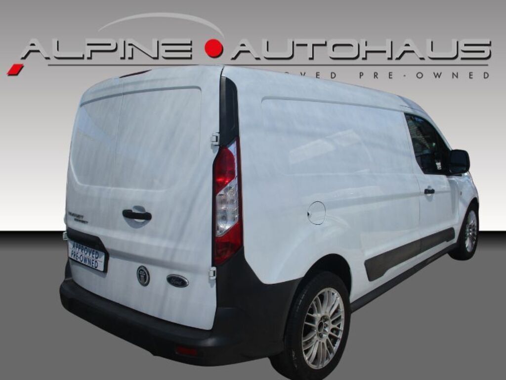 Thumbnail Image Thumbnail Image