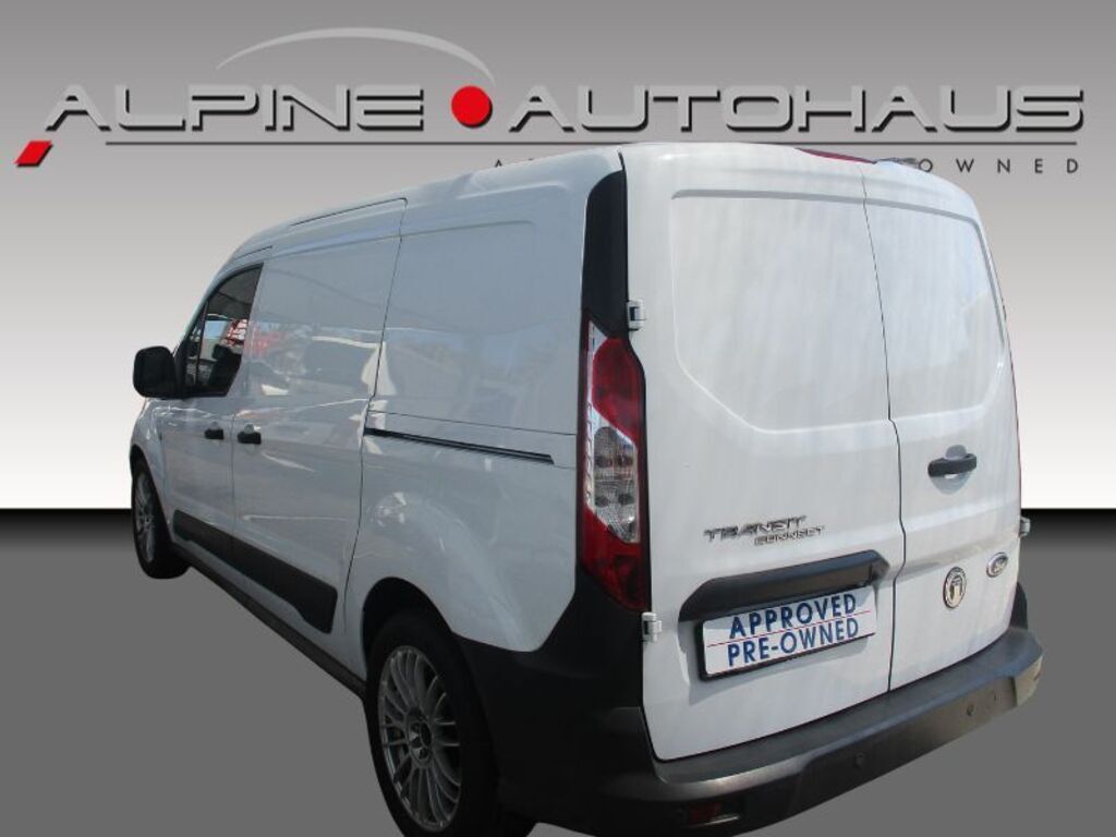 Thumbnail Image Thumbnail Image