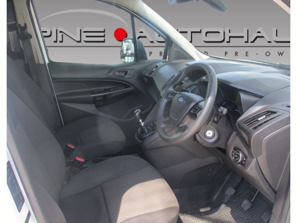 Thumbnail Image Thumbnail Image