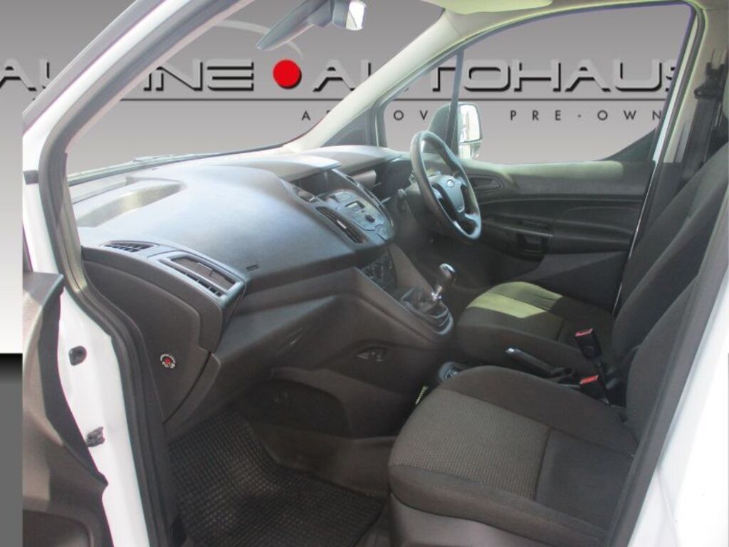 Thumbnail Image Thumbnail Image