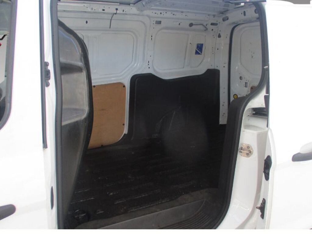 Thumbnail Image Thumbnail Image