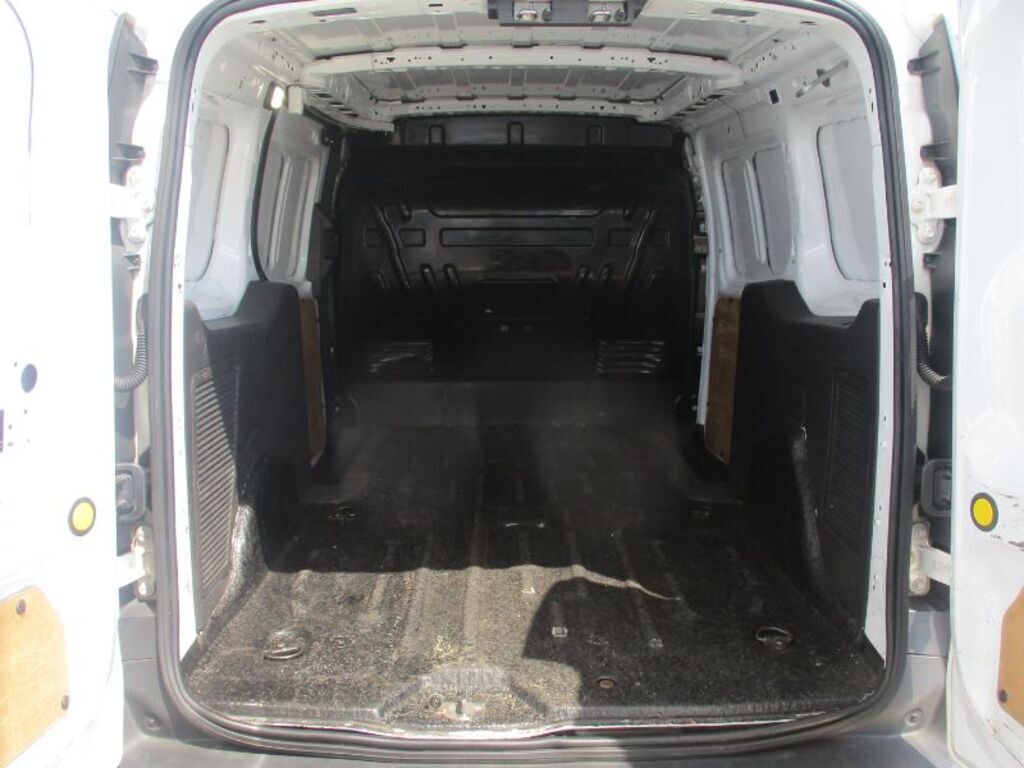 Thumbnail Image Thumbnail Image