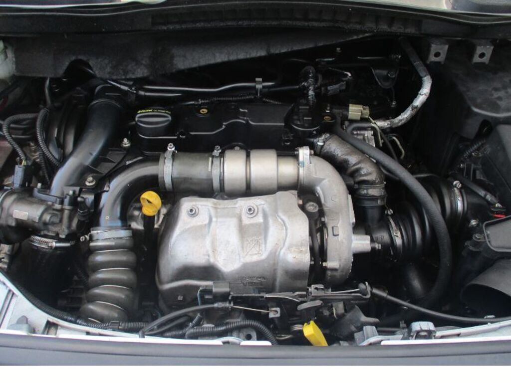 Thumbnail Image Thumbnail Image