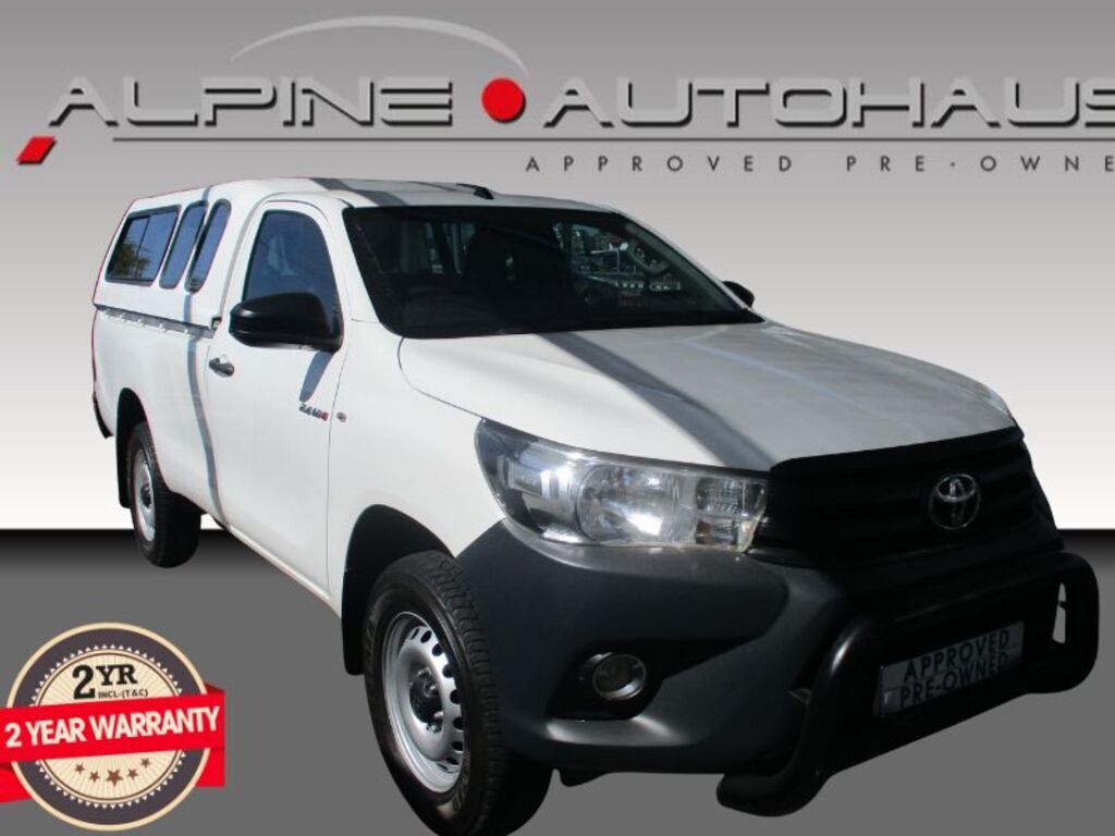 Thumbnail Image Thumbnail Image