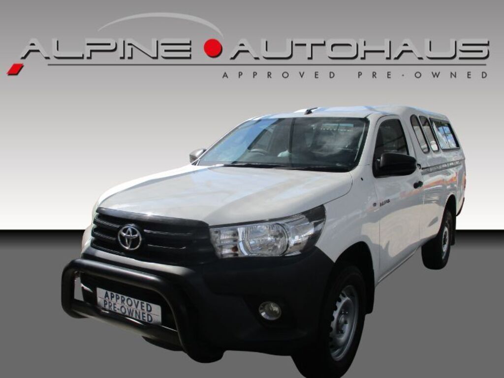 Thumbnail Image Thumbnail Image