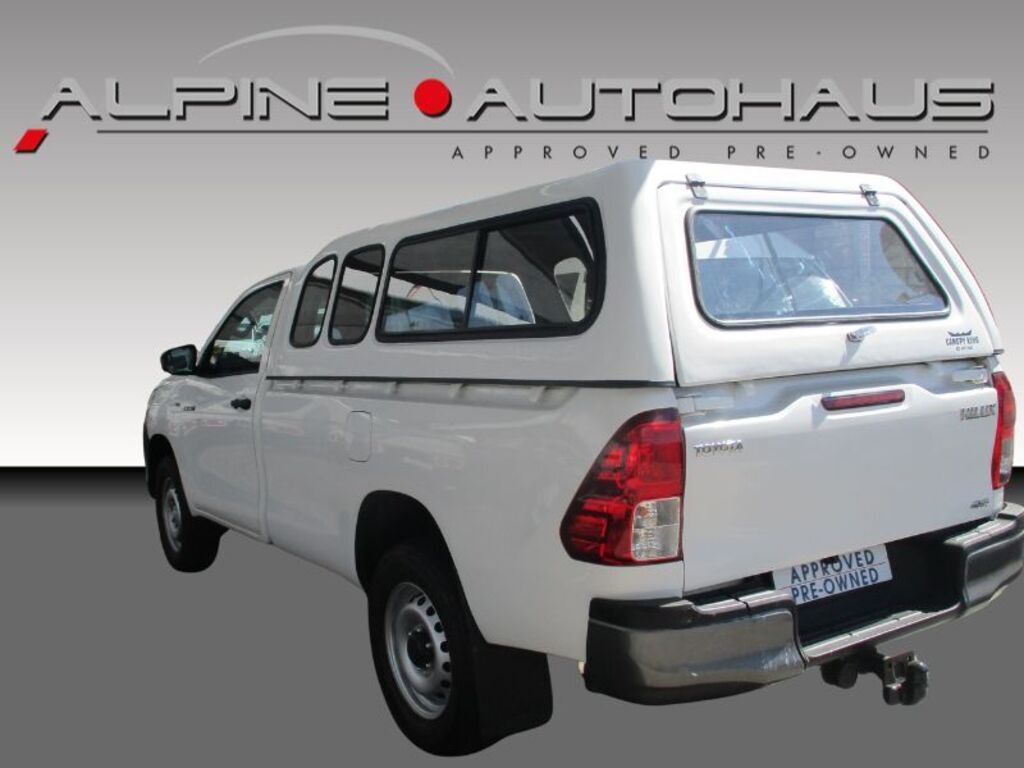 Thumbnail Image Thumbnail Image