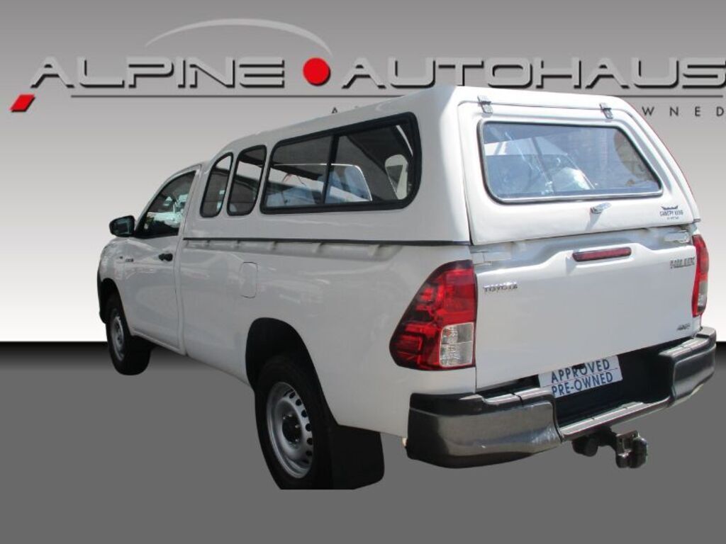 Thumbnail Image Thumbnail Image