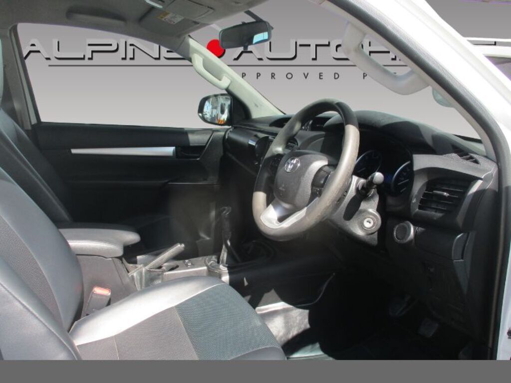 Thumbnail Image Thumbnail Image