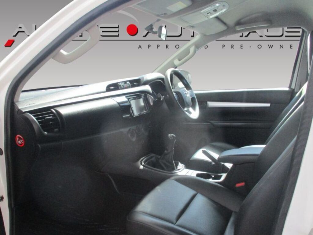 Thumbnail Image Thumbnail Image