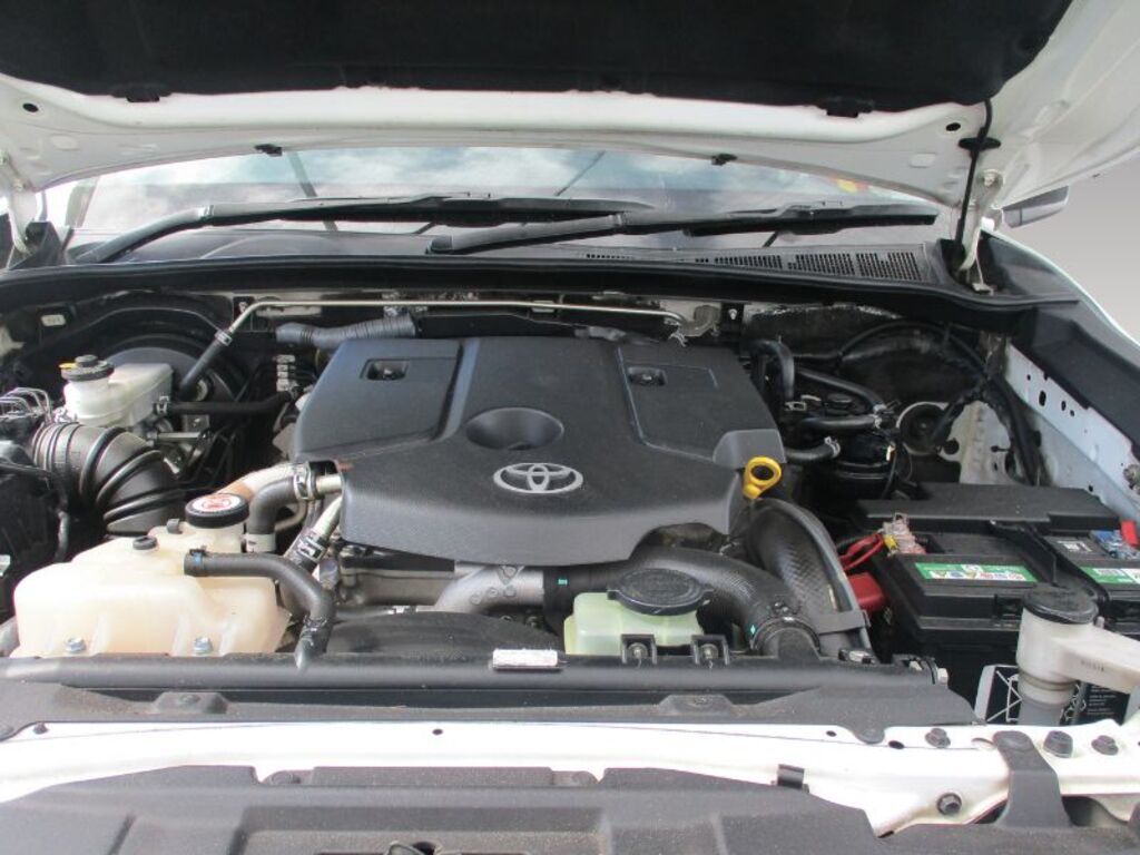 Thumbnail Image Thumbnail Image