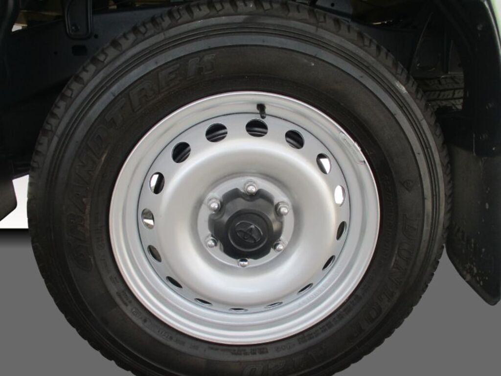 Thumbnail Image Thumbnail Image