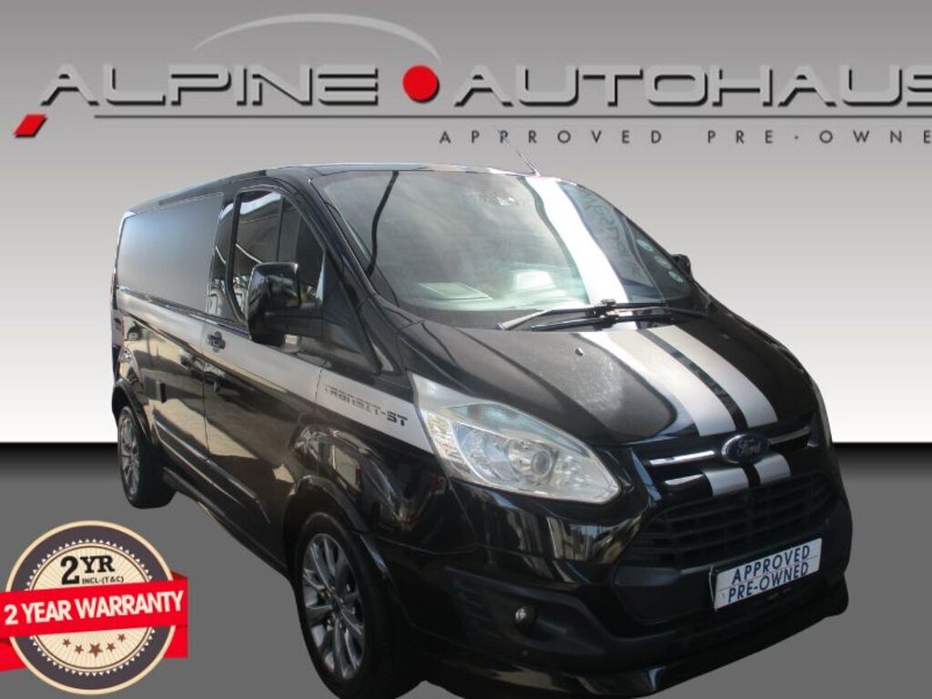 Thumbnail Image Thumbnail Image