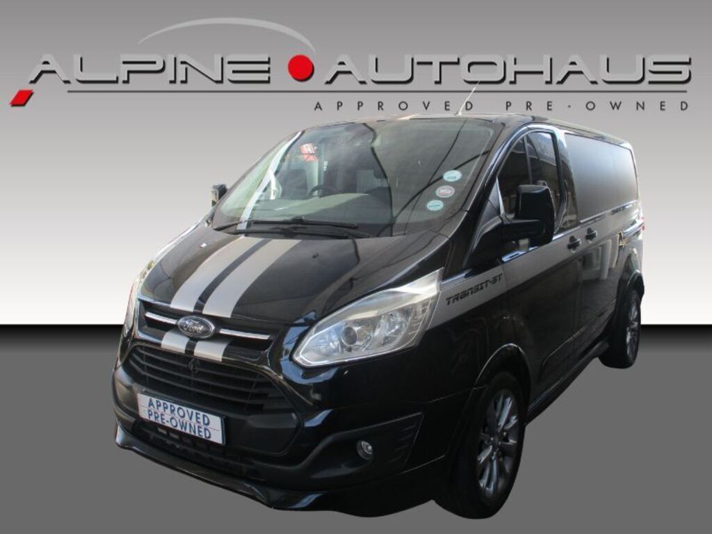 Thumbnail Image Thumbnail Image