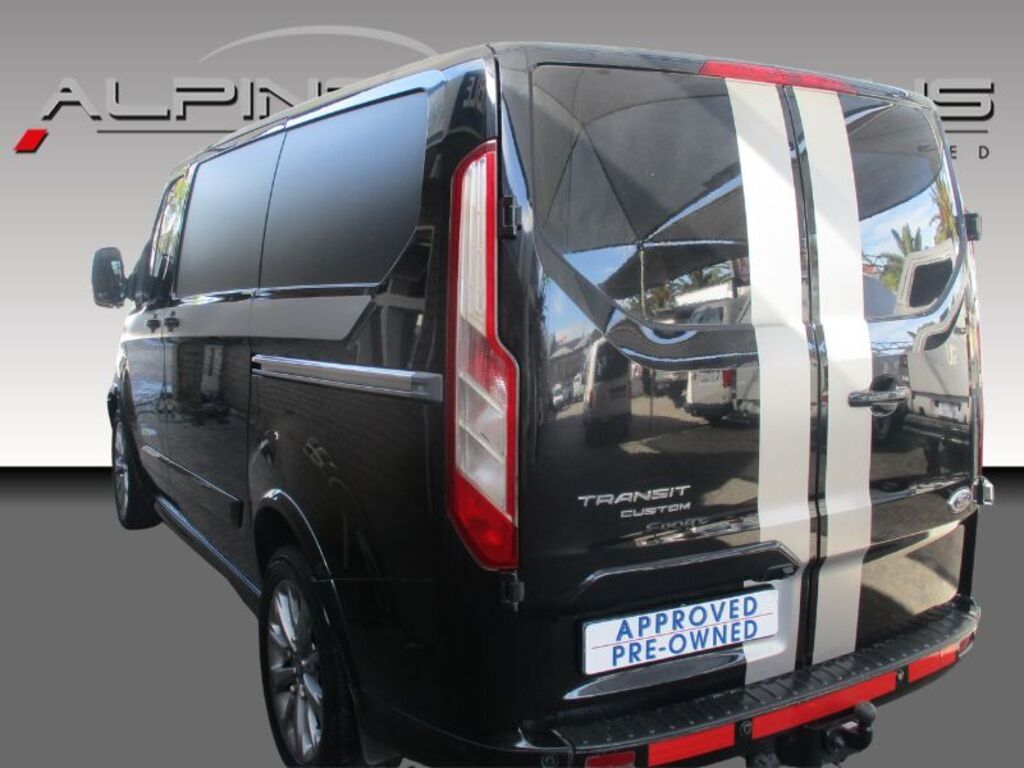 Thumbnail Image Thumbnail Image