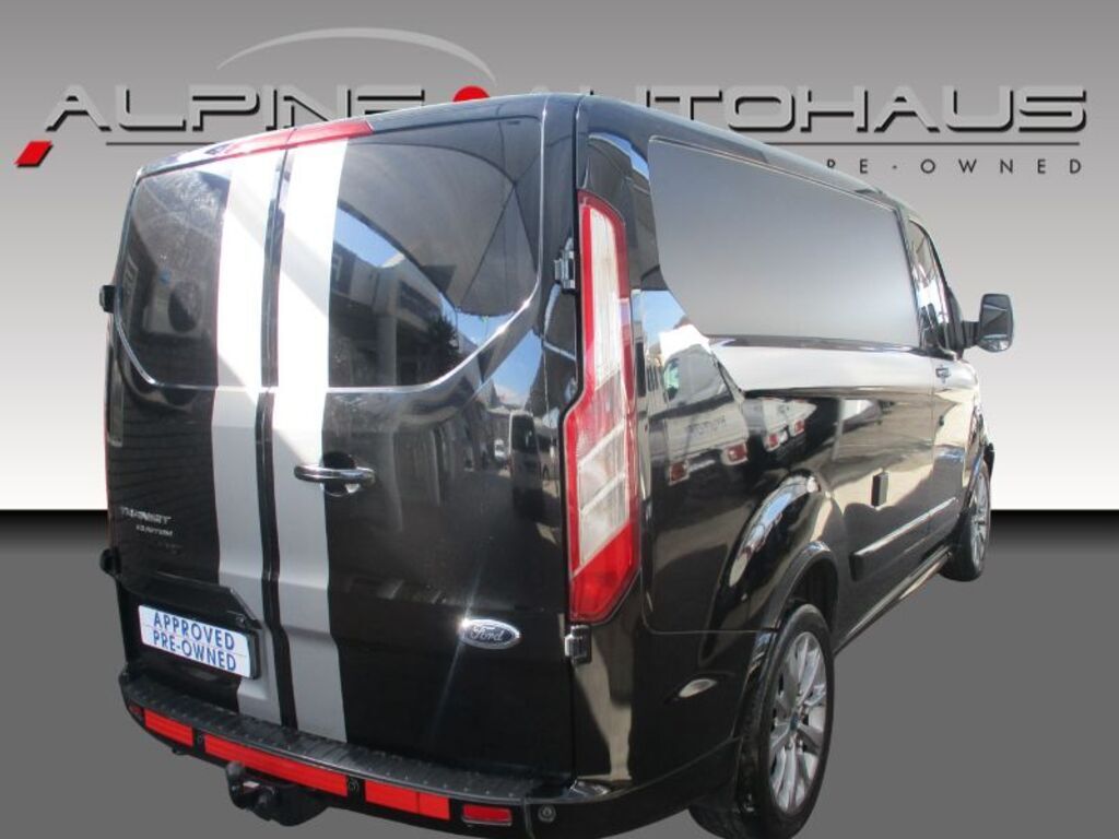 Thumbnail Image Thumbnail Image