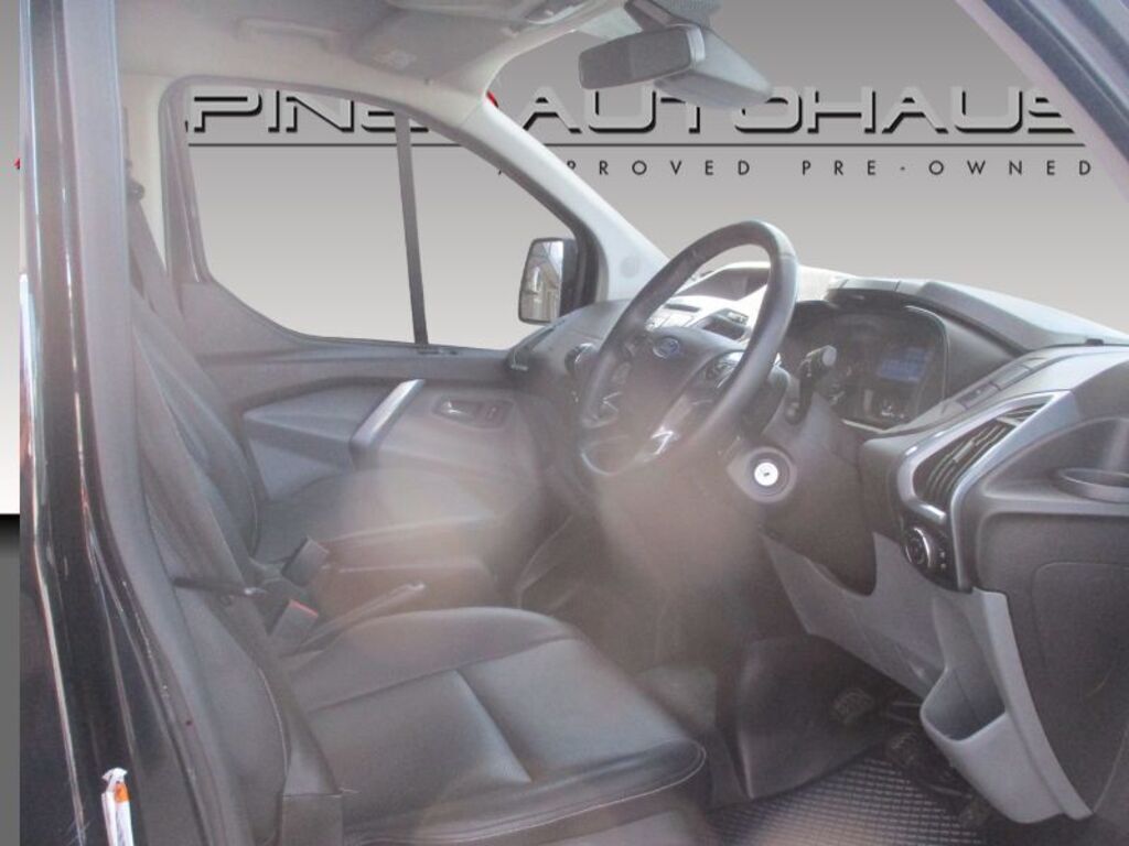 Thumbnail Image Thumbnail Image