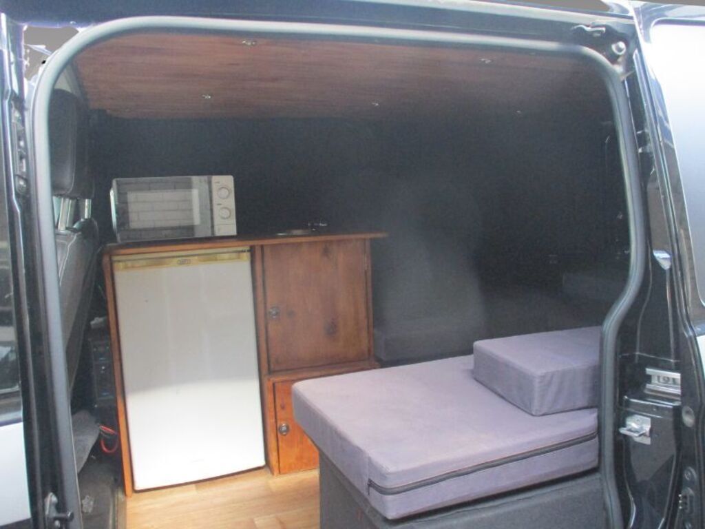 Thumbnail Image Thumbnail Image