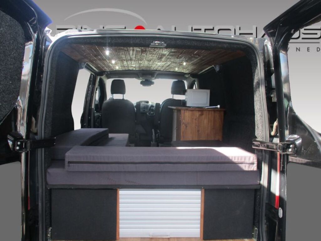 Thumbnail Image Thumbnail Image