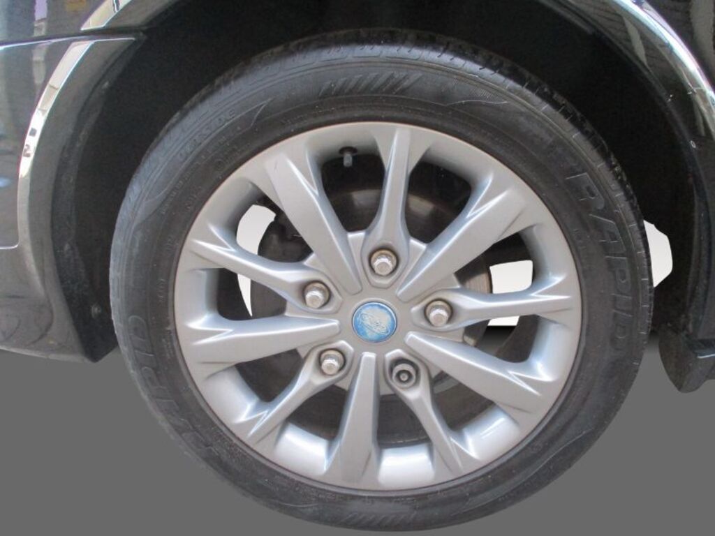 Thumbnail Image Thumbnail Image