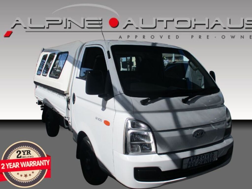 Thumbnail Image Thumbnail Image