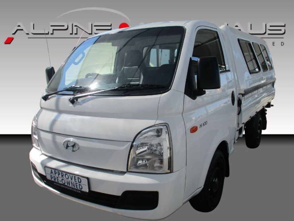 Thumbnail Image Thumbnail Image