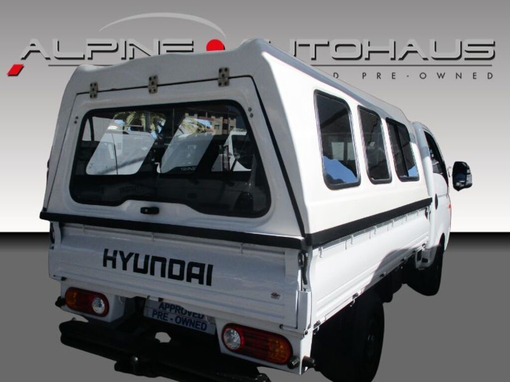 Thumbnail Image Thumbnail Image