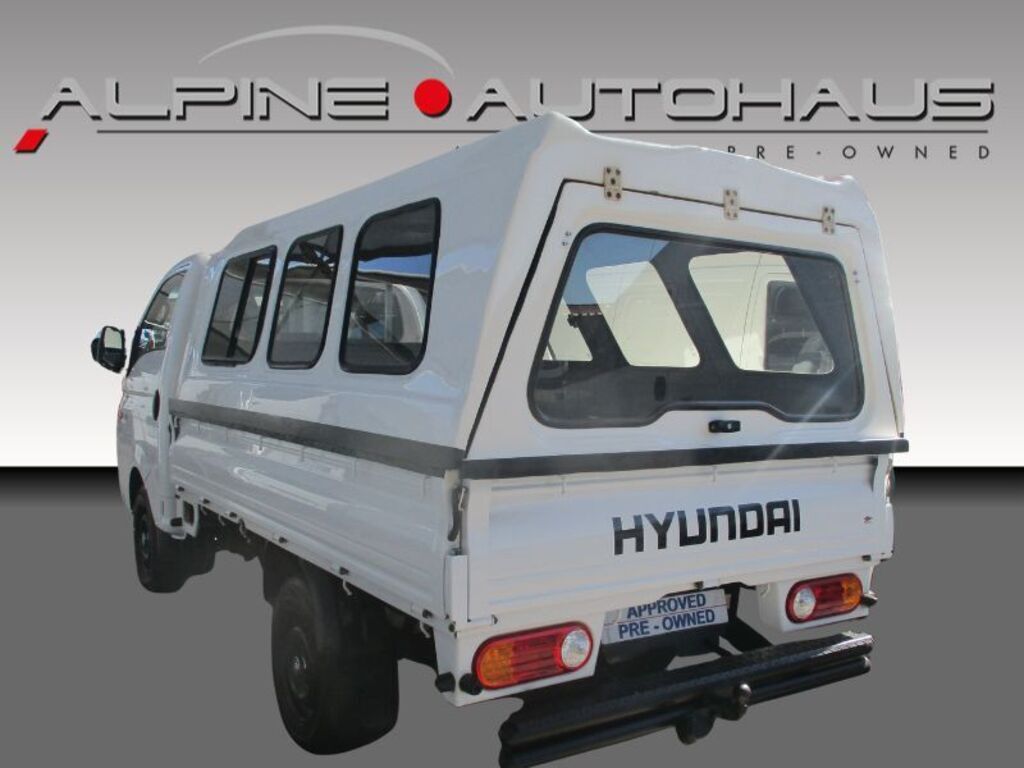 Thumbnail Image Thumbnail Image