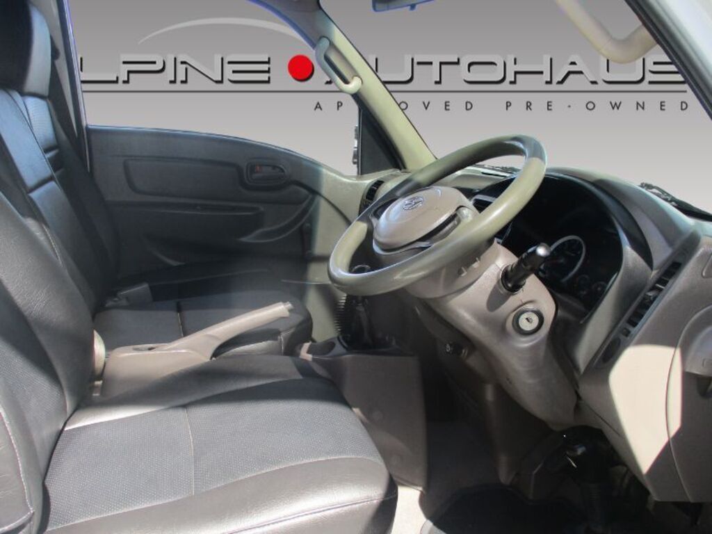 Thumbnail Image Thumbnail Image