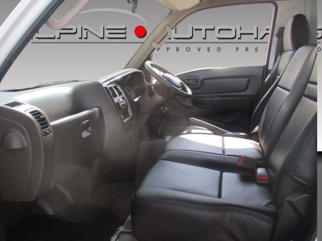 Thumbnail Image Thumbnail Image