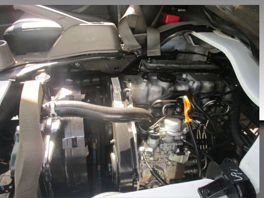 Thumbnail Image Thumbnail Image