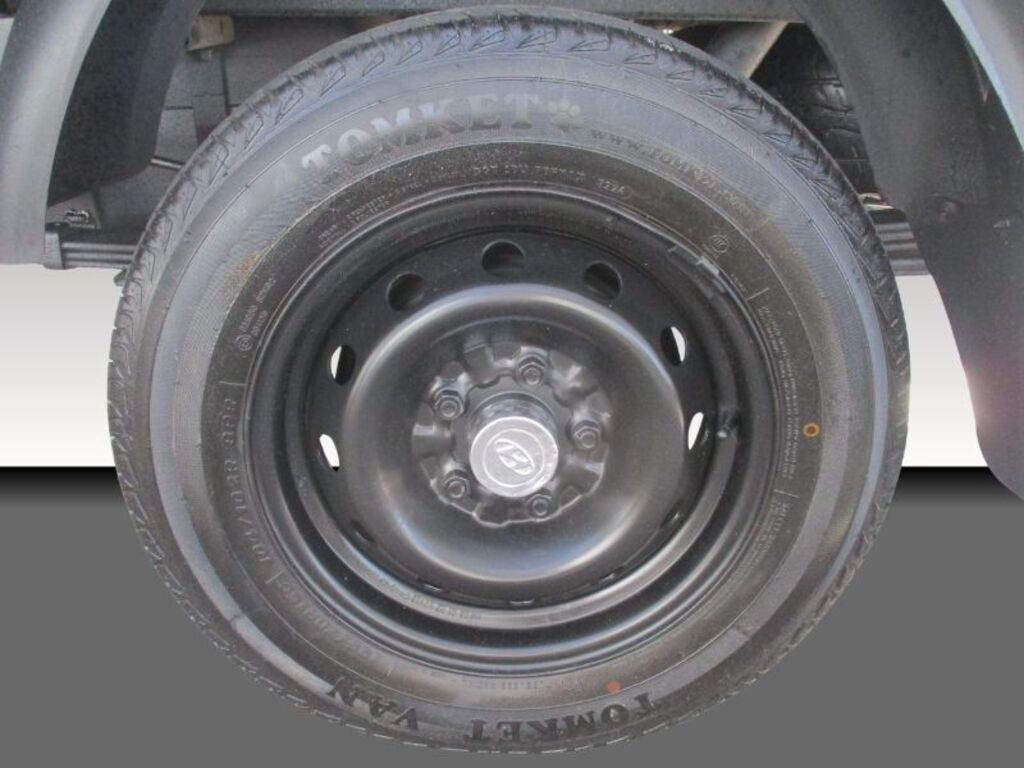 Thumbnail Image Thumbnail Image