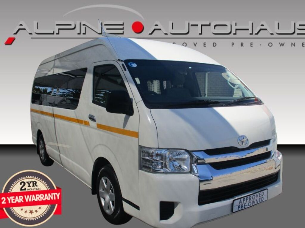 Thumbnail Image Thumbnail Image