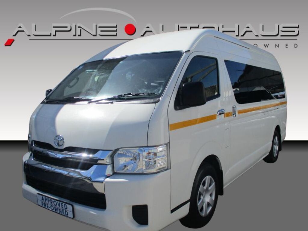 Thumbnail Image Thumbnail Image