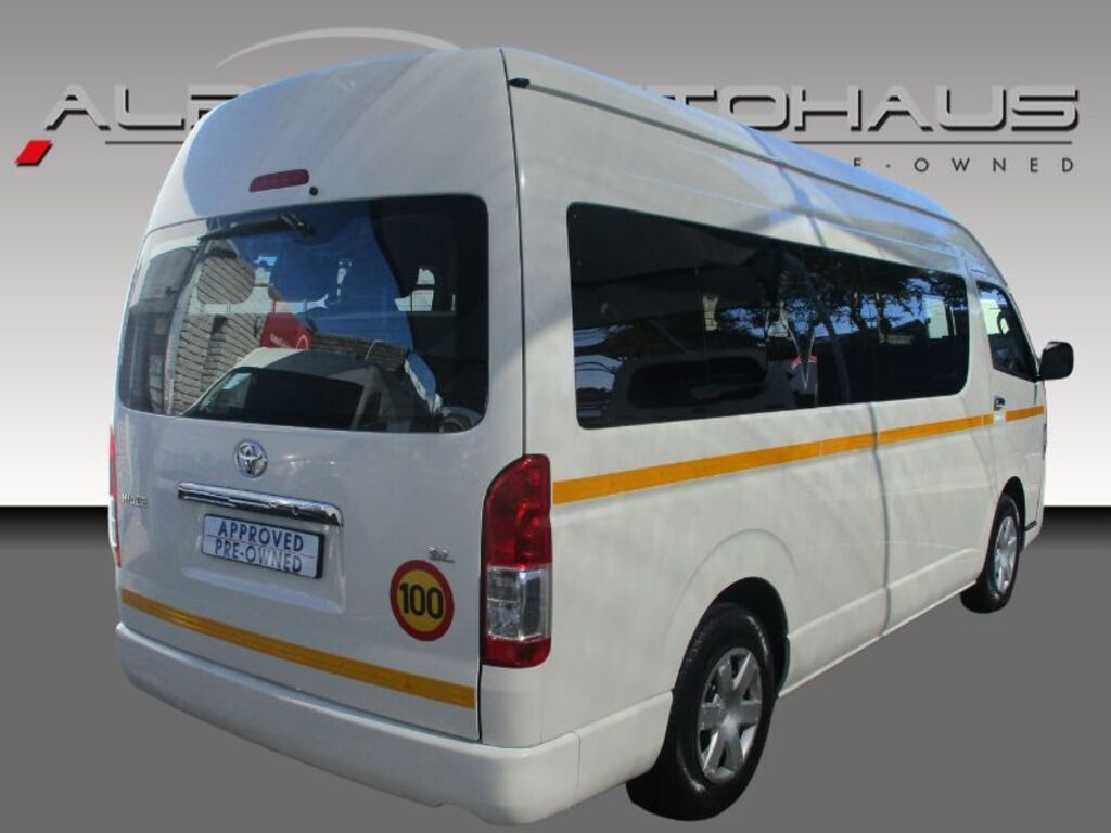 Thumbnail Image Thumbnail Image