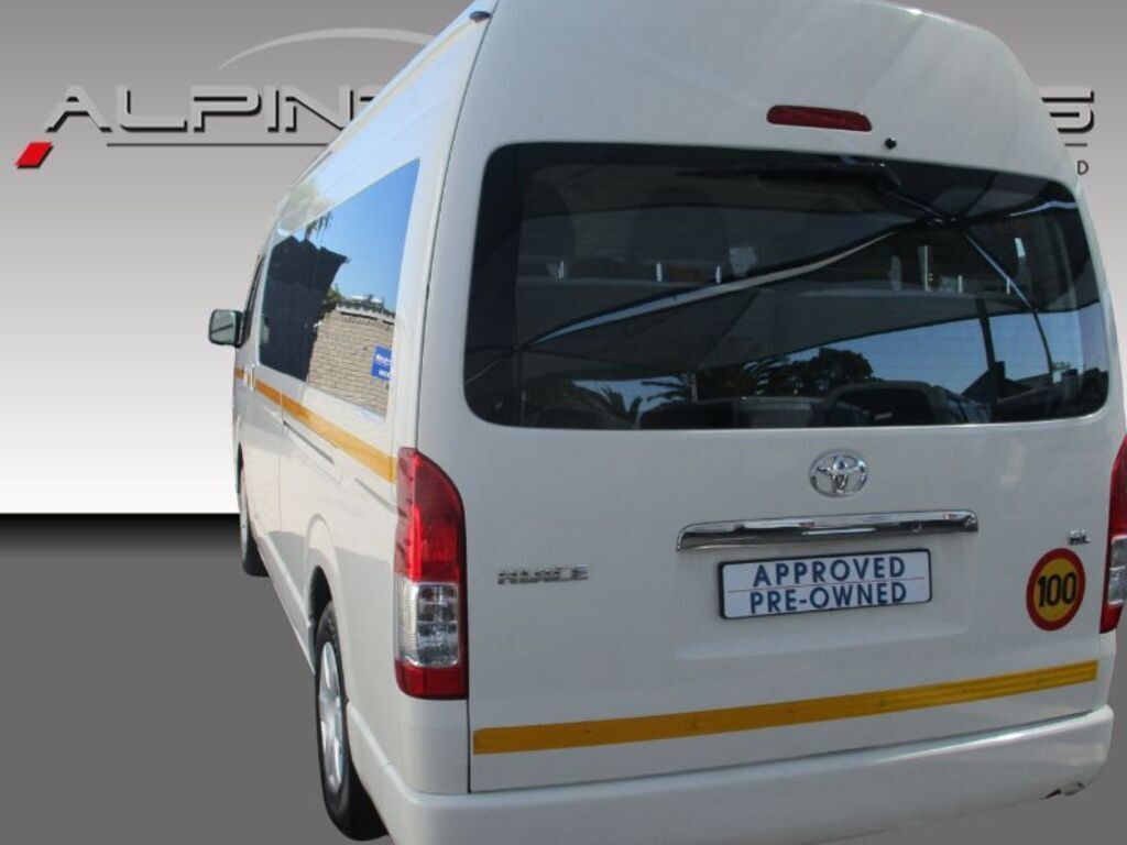 Thumbnail Image Thumbnail Image