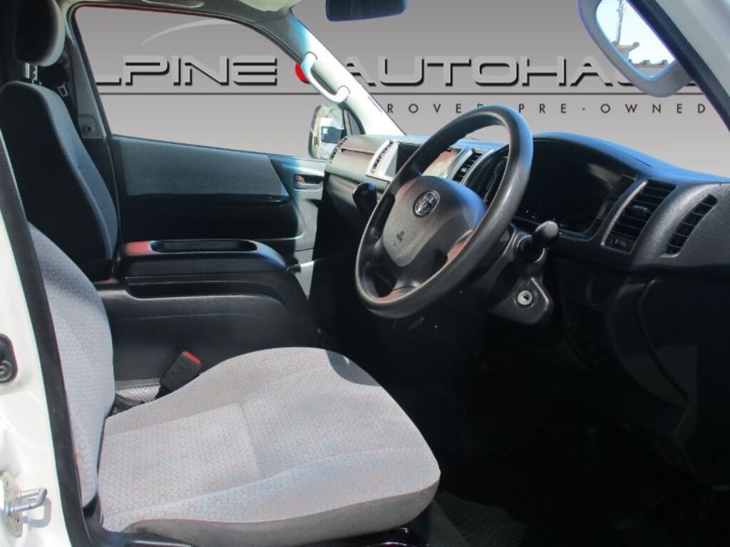 Thumbnail Image Thumbnail Image