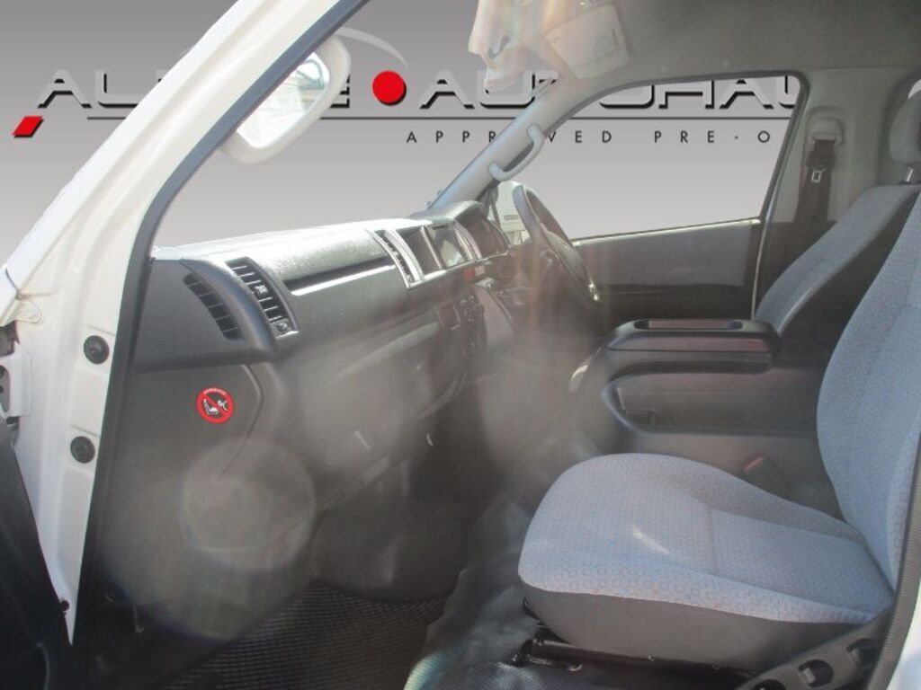 Thumbnail Image Thumbnail Image