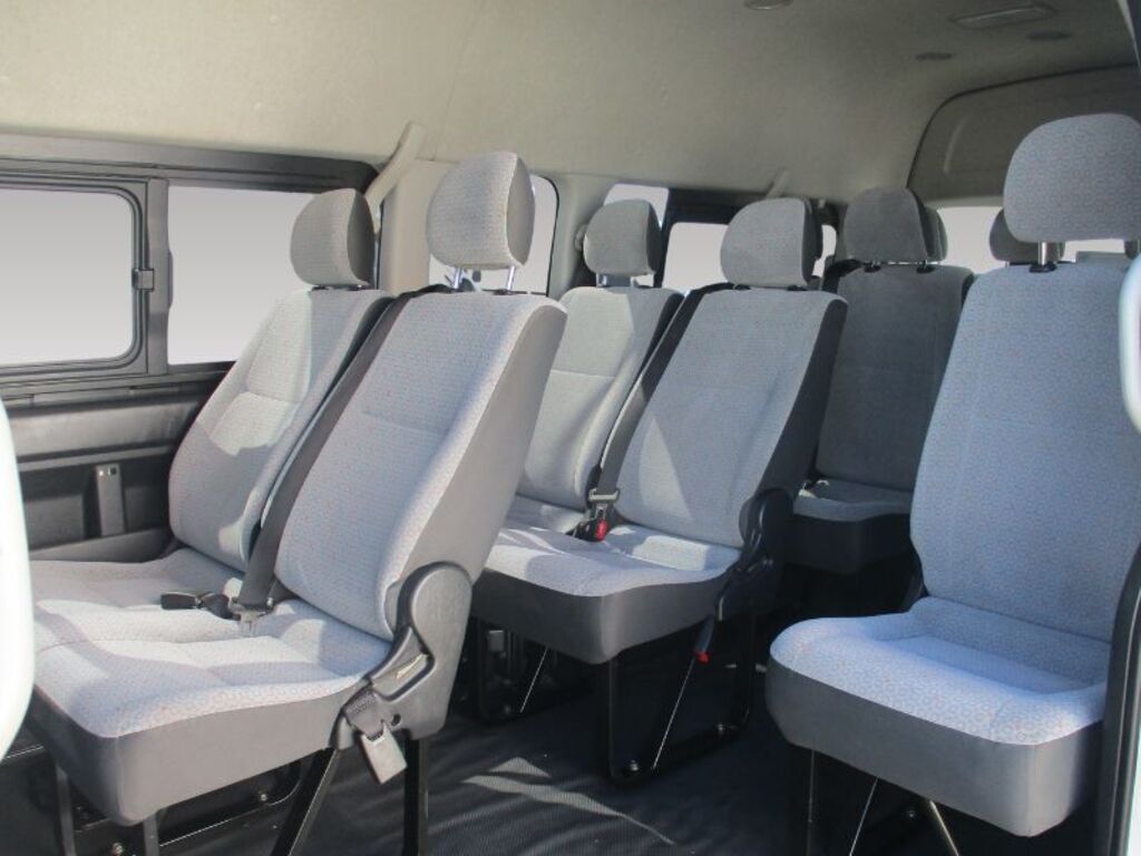 Thumbnail Image Thumbnail Image