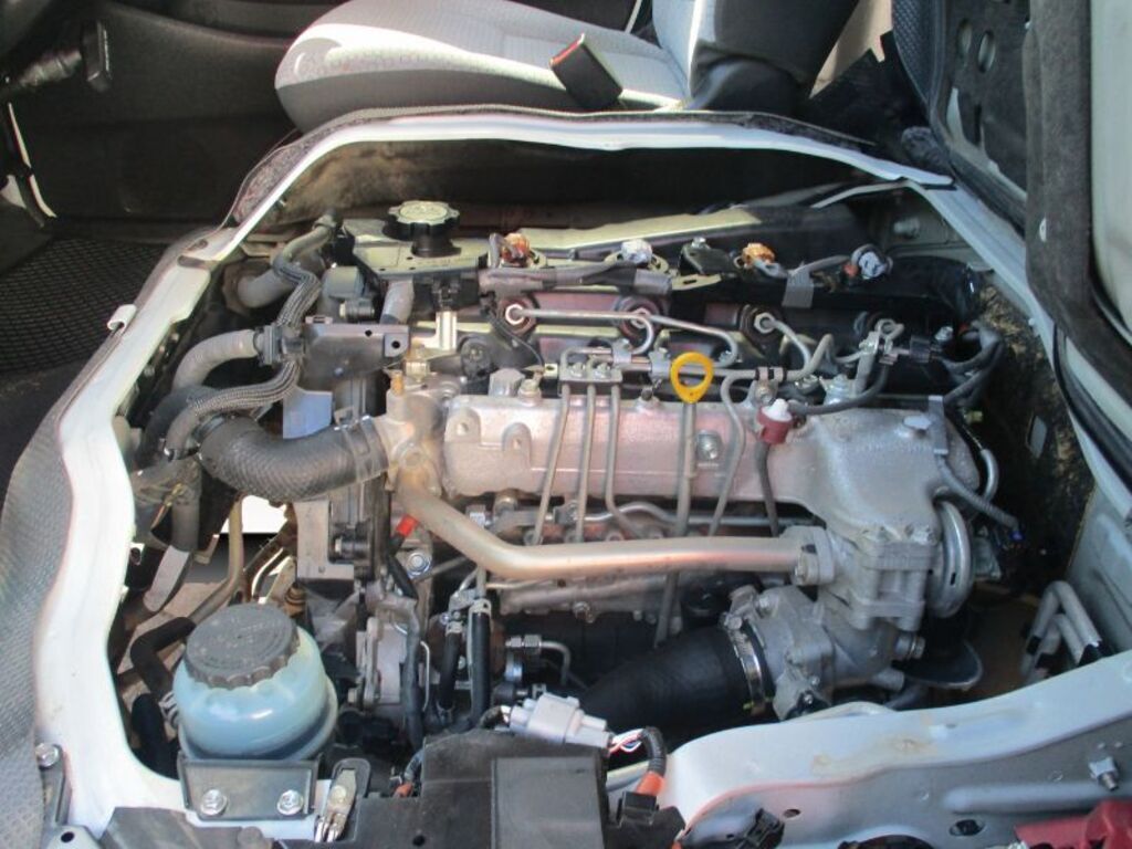 Thumbnail Image Thumbnail Image