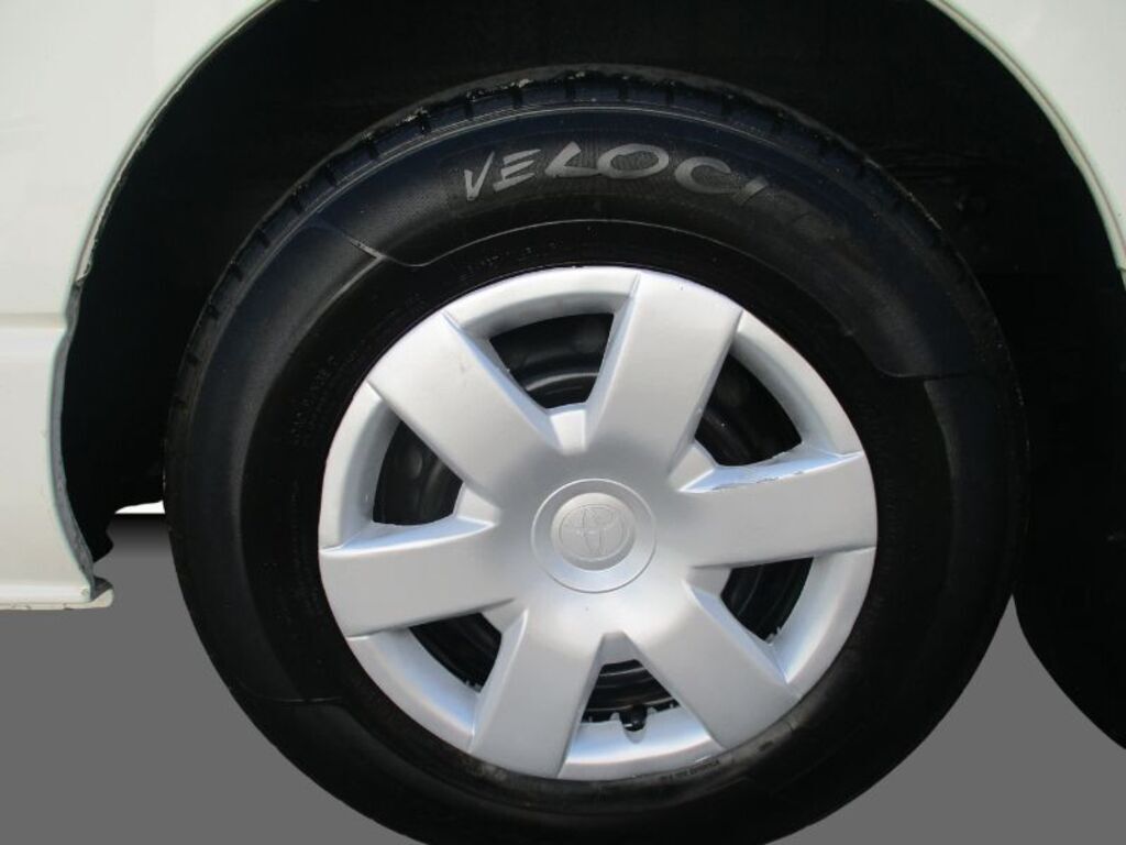 Thumbnail Image Thumbnail Image