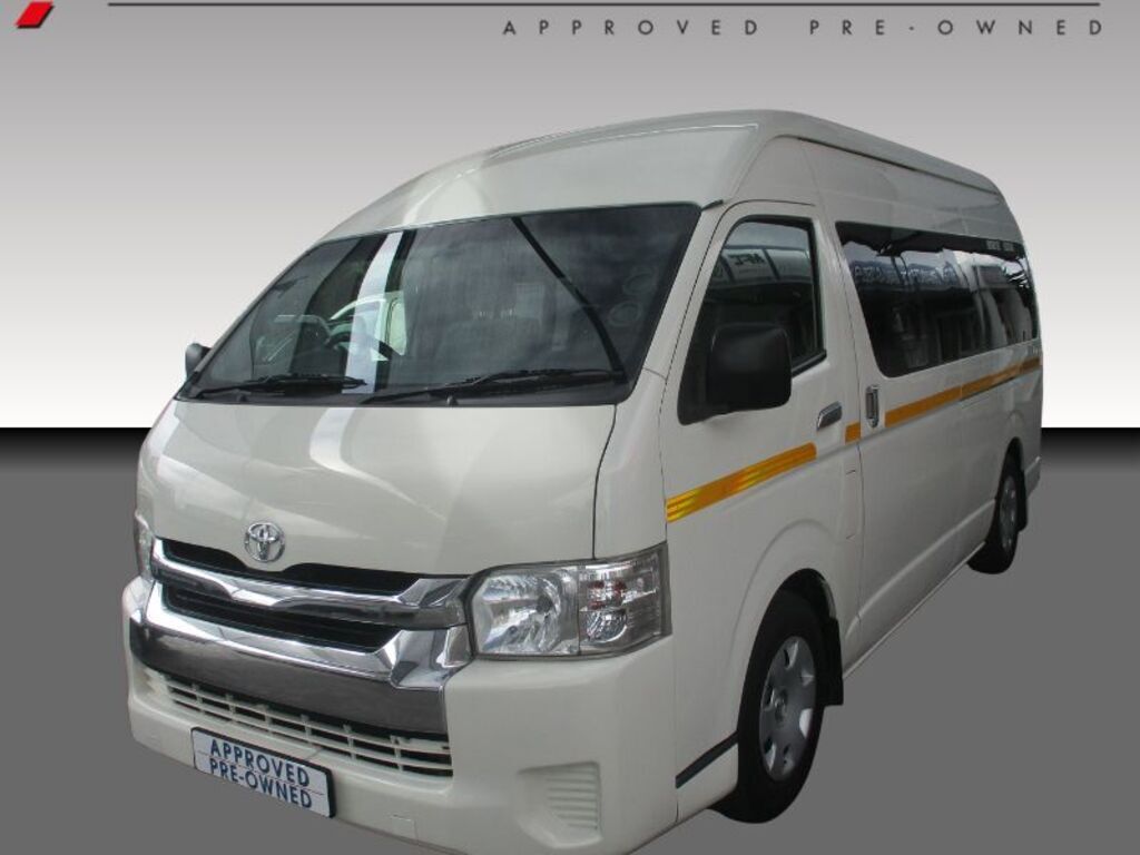 Thumbnail Image Thumbnail Image